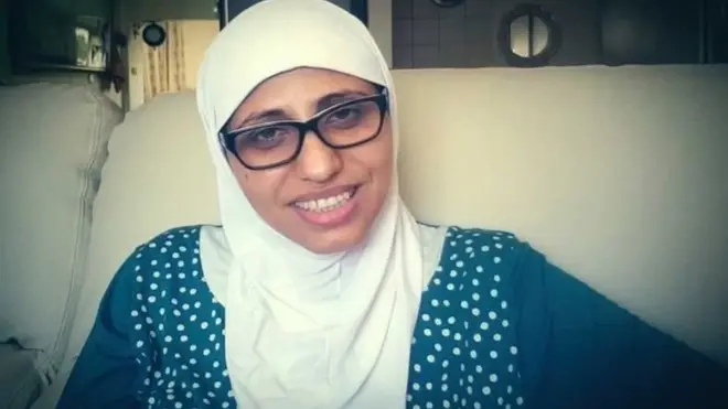 FREEDAREENTATOUR.ORG