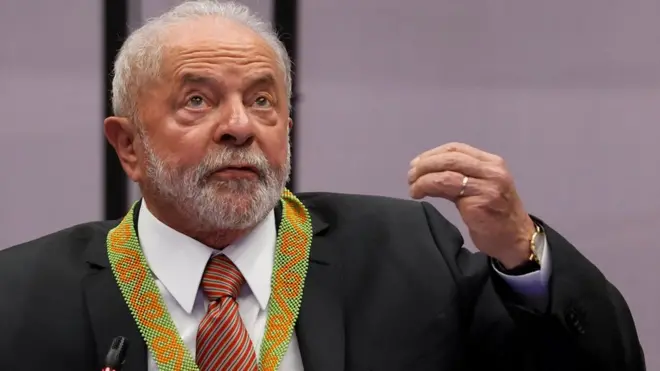 Lula discursaaposta online jogo do bichoevento com povos indígenasaposta online jogo do bichovárias partes do mundo