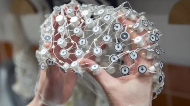 ’کامیاب کاروبار کے لیے کسی خاص ڈگری کی ضرورت نہیں ہوتی‘