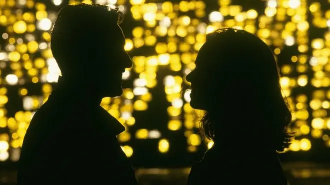 సెక్షన్ 497, సుప్రీంకోర్టు