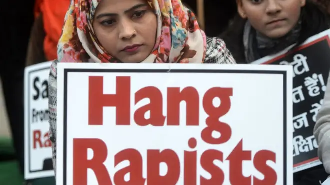 પ્રતિકાત્મક તસવીર