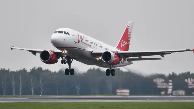 Компания должна персоналу 443,5 млн рублей