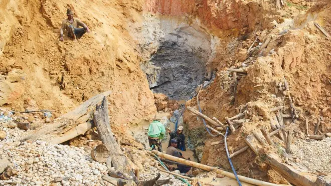 Namoota warqee baasan