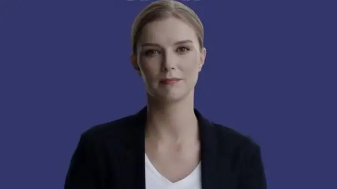 Oduu dhiyeessituu hubannoo nam-tolcheen kalaqamte