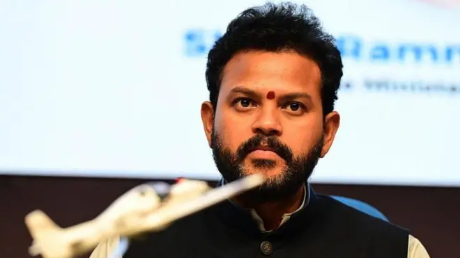 విమానయాన రంగం