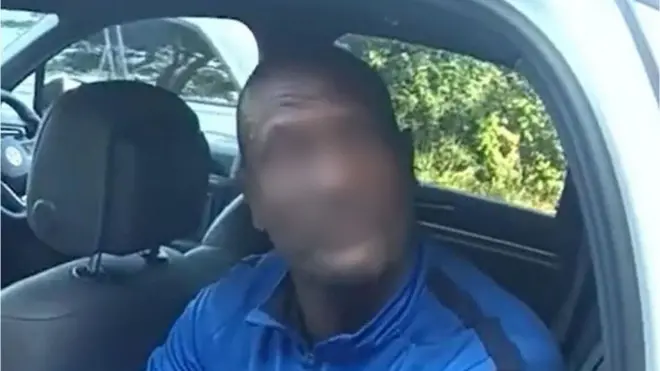 ሀዱሽ ገብረ ሥላሴ ቅባቱ