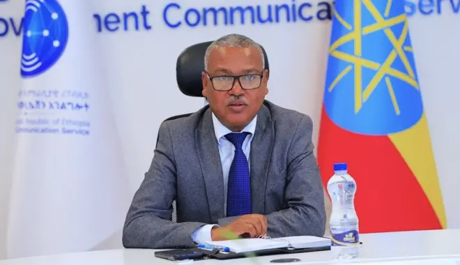 ዶ/ር ለገሰ ቱሉ