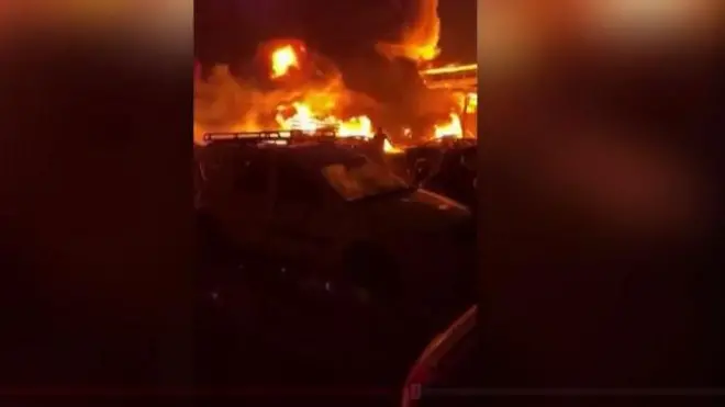 Aworan Ibugbamu ile epo