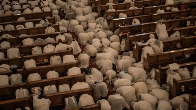 Namoota sagadarra jiran