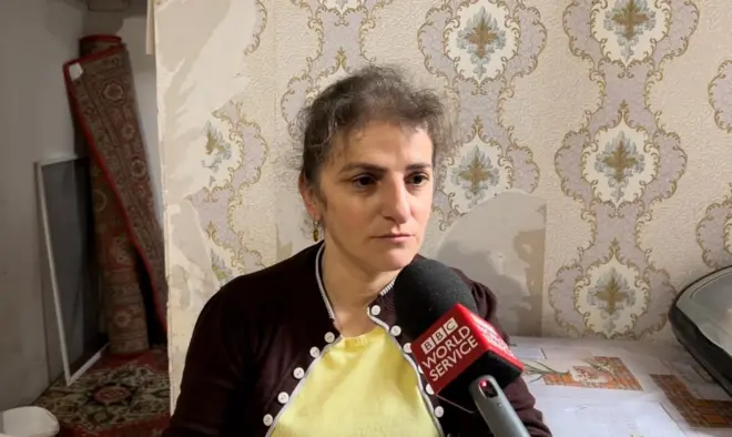 Sabunçu adilə əlilliyi olan uşaqlar əlillər 