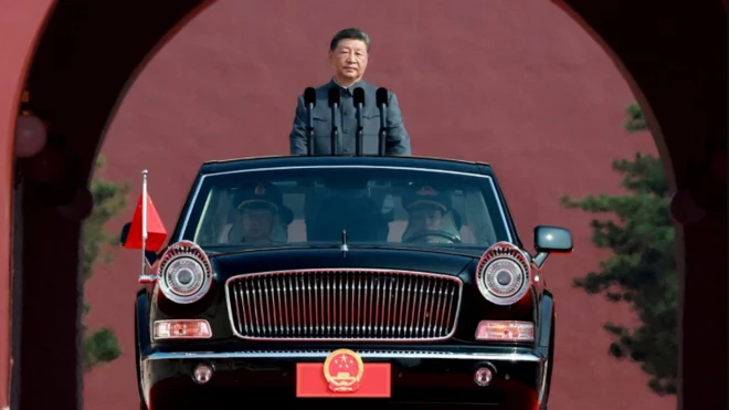 تونس: هل يستجيب قيس سعيد والحكومة لمطالب المحتجين في قابس؟