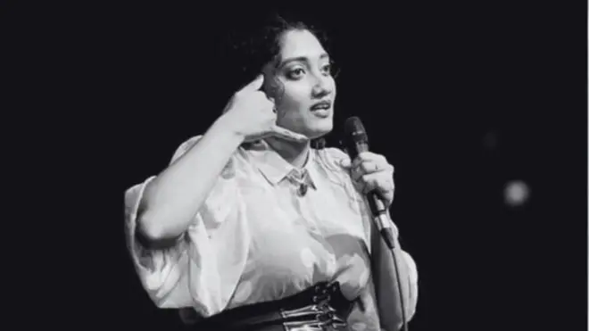  නාතාෂා එදිරිසූරිය 