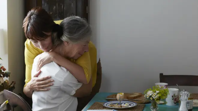 పేరెంట్స్