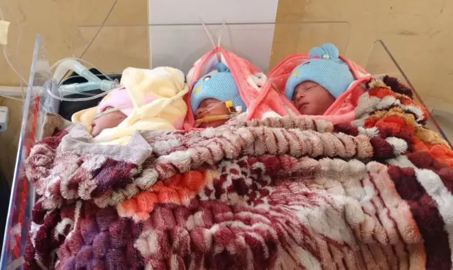 Aanaa Muunessaatti haati tokko al takkaatti daa'imman sadii deesse