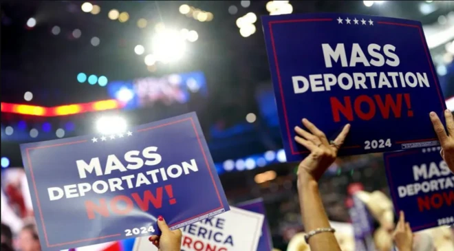 baaqayada in dad badan la tarxiilo