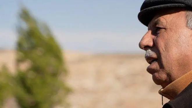 محمد السويكي