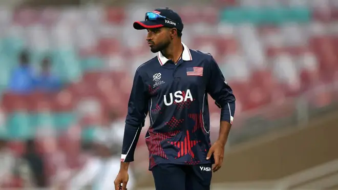 సాయితేజ ముక్కమల్ల