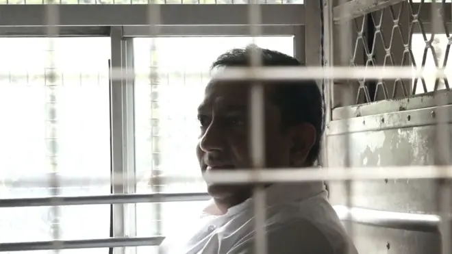 අකිල විරාජ් කාරියවසම්