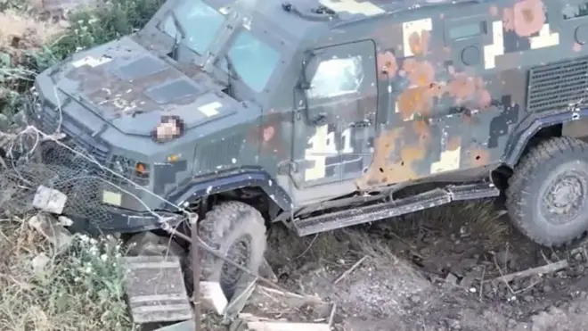 обезголовлення полоненого, фото, костін 