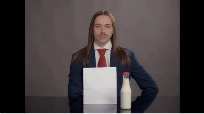 tomi keš, estonska pesma za evroviziju