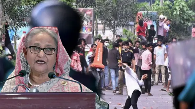 प्राकिनिधिक फोटो