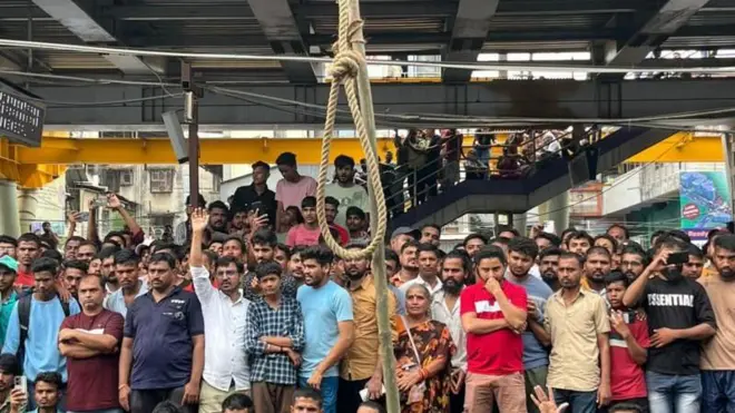 बदलापूर