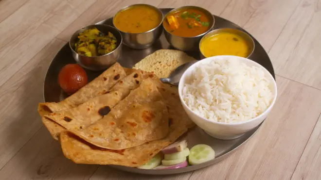 आरोग्य