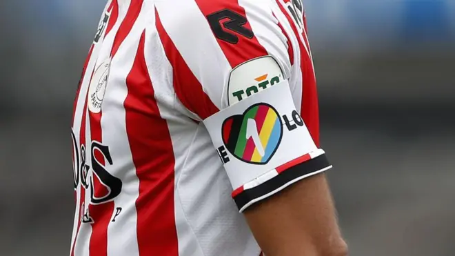 Sparta Rotterdam'dan Adil Auassar