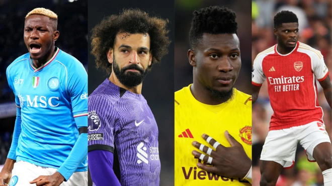 United go miss dia first choice keeper Andre Onana.