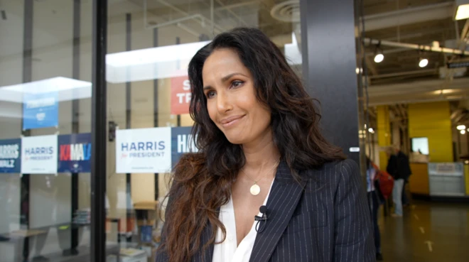 అమెరికా అధ్యక్ష ఎన్నికలు, భారత సంతతి అమెరికన్లు, డోనల్డ్ ట్రంప్, కమలా హ్యారిస్, వాషింగ్టన్, ఫిలడెల్ఫియా, అమెరికా, నిక్కీ హేలీ, వివేక్ రామస్వామి