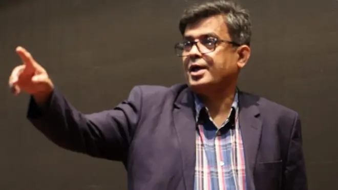 बांग्लादेश 