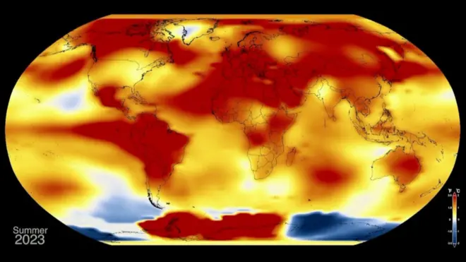 Mapacomo apostarcomo apostar em timestimescalor da Nasa