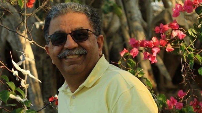 کیوان رحیمیان