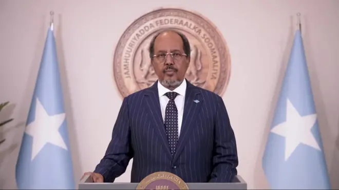 Khubadbadii Xasan Sheekh