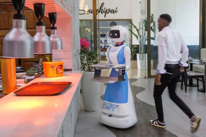 AI