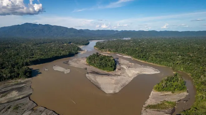 نور الدين بن عياد: تونس تودع فنان الفكاهة والبساطة، من هو؟ ومن ماذا اشتكى قبل وفاته؟