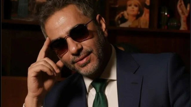 سوريا: هل تعكس أول انتخابات بعد الإطاحة بنظام الأسد إرادة السوريين؟