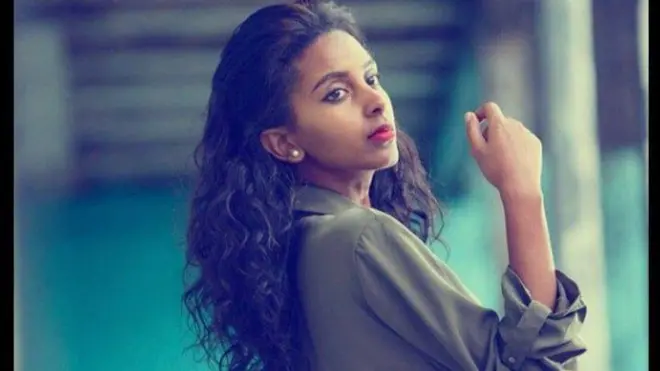 Salaamaawiiti Taaraqanyi