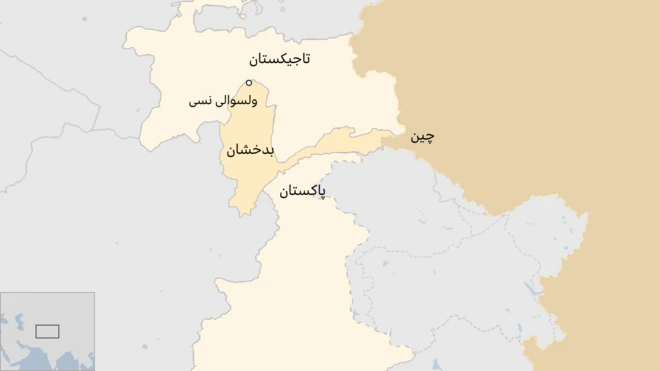 نُسی