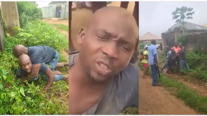 Ta ni Olohun atawọn to fẹ mu un
