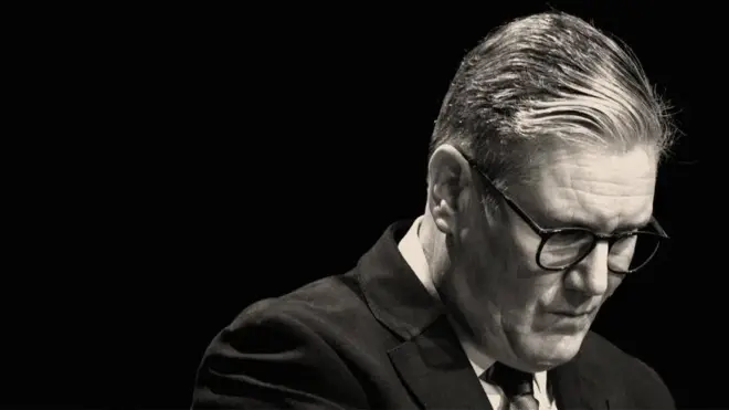BBC