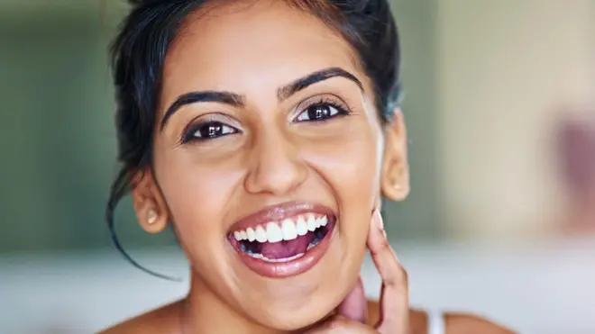 علامتی تصویر