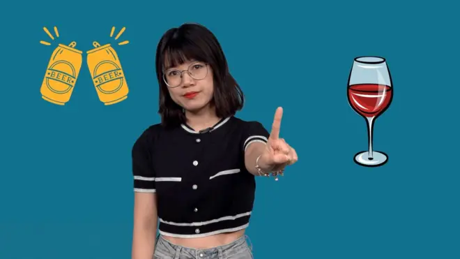 Thổi nồng độ cồn: Việt Nam có nên thay đổi?