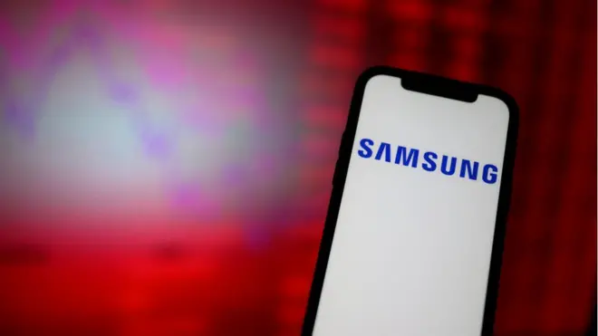 Samsung