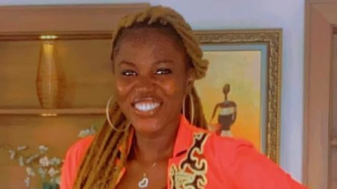  Greatness Olorunfemi