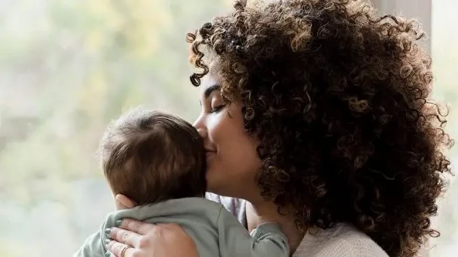 सांकेतिक तस्वीर