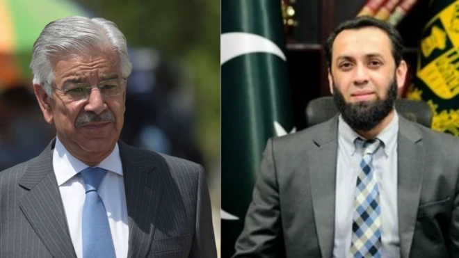 భారత్, పాకిస్తాన్, పహల్గాం, యుద్ధం