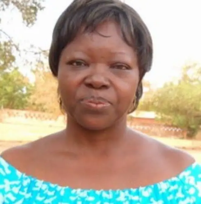 L'ancienne ministre, figure politique bien connue des Burkinabé a été assassinée à son domicile selon le Procureur du Faso.