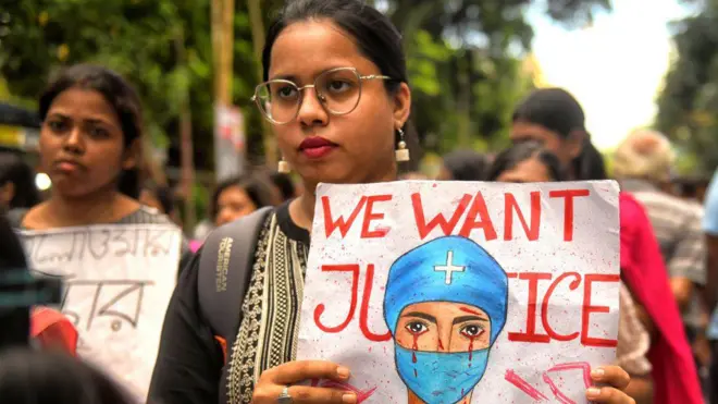 पश्चिम बंगाल