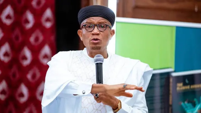 Musthapha Abdul-Hamid